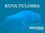 käytetty Ford Focus 1,0 EcoBoost 100 hv M6 Trend 5-ovinen / Navi / Takuu / Kamera / Ajovaloautomatik