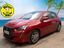käytetty Peugeot 208 Active PureTech 100 EAT8-automaatti / Tyylikäs! / App connect / - *SUURI VARASTON TYHJENNYS!!* -