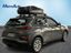 käytetty Hyundai Kona 1,6 hybrid 141 hv 6-DCT Style MY20