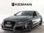 käytetty Audi RS7 Sportback KORKO 1,99% 4,0 V8 TFSI quattro tiptronic +700hp yli 1000nm. Suomi auto Uudet turbot ja jarrut!