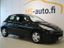 usado Peugeot 207 