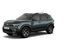 käytetty Dacia Duster TCe 130 4x2 Prestige