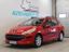 usado Peugeot 207 
