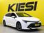 käytetty Toyota Corolla Touring Sports 2,0 Hybrid Style /