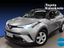 käytetty Toyota C-HR 1,8 Hybrid Style