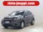 käytetty Honda HR-V 1,6 D Executive