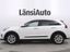 käytetty Kia Niro Electric EX Advanced 64 kWh 204 hv