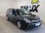 usado Opel Vectra 