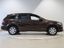 käytetty Audi Q7 S line Edition 3,0 V6 TDI DPF 180 kW quattro tiptronic-autom. Start-Stop 7-ist. - 7