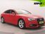 käytetty Audi A5 Sportback Business 2,0 TDI DPF 130 kW quattro