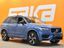 käytetty Volvo XC90 T8 TwE AWD R-Design aut ** VOC / 360° Kamera / Panorama / Vetokoukku / Adapt.cruise / Carplay **
