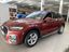 käytetty Audi Q5 50 TFSI e 220 kW quattro S tronic Progress