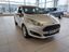 käytetty Ford Fiesta 1,0 EcoBoost 100hv Start/Stop M5 Titanium 5-ovinen - Vakionopeudensäädin, Lämmitettävä tuulilasi, Autom. ilmastointi