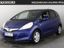 käytetty Honda Jazz 5D Hybrid Comfort