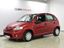 usado Citroën C3 