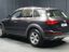 käytetty Audi Q5 Offroad Land of quattro Edition 2,0 TDI 140 kW quattro S tronic | Rahoitus 4,9 % + kulut