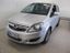 usado Opel Zafira 