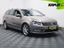 käytetty VW Passat Comfortline 2,0 TDI 140 hv DSG-aut /