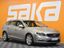 käytetty Volvo V60 D4 R-Design Business