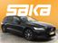 käytetty Volvo V60 T3 Business aut | - rahoitustarjous korko 2,9 % + kulut