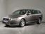 käytetty Volvo V70 D5 AWD aut Momentum
