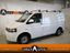 usado VW Transporter 