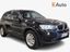 käytetty BMW X3 F25 xDrive20d A Business