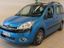 usado Citroën Berlingo 
