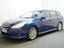 käytetty Subaru Legacy 2.5i STW VA CVT / Vetokoukku / Xenon / Rahoitus / Vaihto