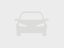 käytetty Toyota Auris 2.0 D-4D DPF 126 Linea S