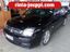 usado Opel Vectra 