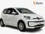 käytetty VW up! up! 2018 eco1,0 50 kW (68 hv) | CNG Kaasu | Start/Stop | Ilmastointi |