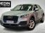 käytetty Audi Q2 Business 1,0 TFSI 85 kW S tronic ultra