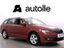 käytetty Skoda Octavia Combi 2,0 TDI 184 4x4 DSG Autom. Elegance | TARKASTETTUNA | RAHOITUKSELLA | KOTIIN TOIMITETTUNA!