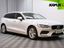 käytetty Volvo V60 D3 Business /