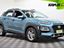 käytetty Hyundai Kona 1,0 T-GDI 6MT Comfort / LED-ajovalot / Ohjauspyörän lämmitys / Merkkiliikkeen huoltokirja / / /