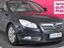 usado Opel Insignia 