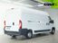 käytetty Peugeot Boxer 335 L3H2 BlueHDi 130