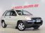käytetty Kia Sportage 2,0 LX 4WD - Juuri katsastettu, Vetokoukku, Suomi-auto