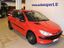 usado Peugeot 206 