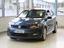 käytetty VW Polo Highline 1,0 TSI 70 kW (95 hv) DSG