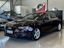 käytetty Audi A5 Sportback 2.0 TFSI 155kw quattro A