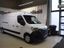 käytetty Renault Master dCi 150 TwinTurbo L3H2 13m3