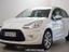 usado Citroën C3 