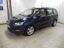 usado VW Sharan 
