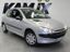usado Peugeot 206 