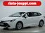 käytetty Toyota Corolla Touring Sports 1,8 Hybrid Active Edition