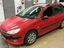 usado Peugeot 206 