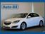 usado Opel Insignia 