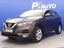 käytetty Nissan Qashqai dCi 130 Acenta 2WD 6M/T CLX-926 | Laakkonen
